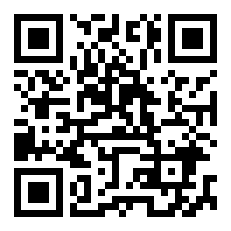 武装突袭3怎么切换第三人称