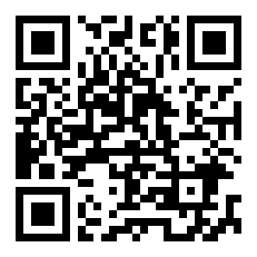 98总决赛库科奇场均得分？（库科奇）