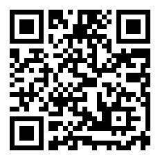 猫之城属性克制关系一览 猫之城属性克制关系是什么