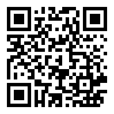 原神星纬殿堂海螺位置分享 原神星纬殿堂海螺位置在哪里