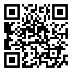 叫我大掌柜失业的刘奶妈药方配方 叫我大掌柜失业的刘奶妈药方是什么