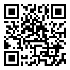 地下城堡3龙头灵庙通关攻略 地下城堡3龙头灵庙怎么通关