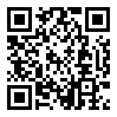 毕尔巴鄂竞技为什么叫毕包？（巴萨vs毕尔巴鄂）
