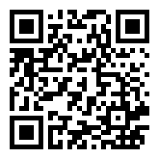 创造与魔法狼在哪里抓