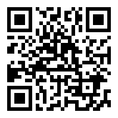 节奏大师现在叫什么