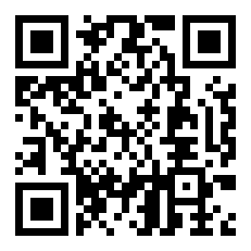 第五人格古董商背景故事分享  第五人格古董商背景故事是什么