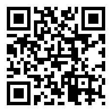 新泽西篮网历史最长连胜纪录？（篮网14号）