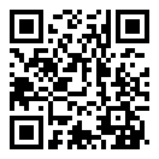 异度王冠莎莉耶强度解析 异度王冠莎莉耶怎么样