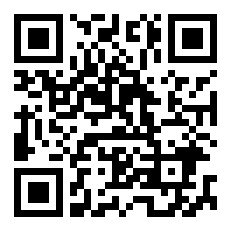 原神危危岛星核收集及宝箱解密攻略 原神危危岛解密怎么玩