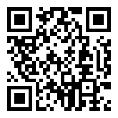 男篮亚运会和亚洲杯哪个影响力强？（中国男篮亚运会）