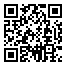 迷雾公式奉献者角色强度排行分享 迷雾公式奉献者角色哪个厉害