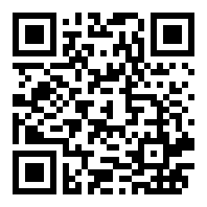 暗区突围仓库扩展箱在哪里买 暗区突围仓库扩展箱购买指南