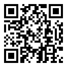 2010年世界杯季军？（2010世界杯决赛）