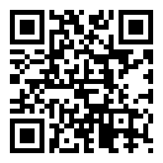 奥比岛手游五星宠物在哪抓 奥比岛手游五星宠物分布位置