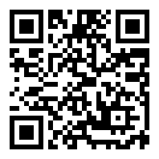 光遇2022夏之日活动内容一览 光遇2022夏之日活动什么时候