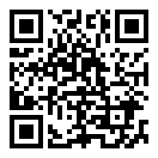原神溯及以往任务触发攻略 原神溯及以往任务怎么触发