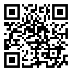 乌拉圭和阿根廷牛肉有什么区别？（阿根廷vs乌拉圭直播）