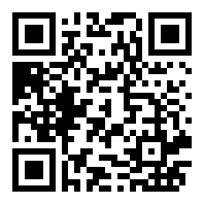 未定事件簿游园问答答案分享 未定事件簿游园答案是什么