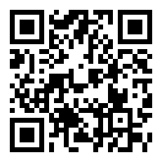 奥比岛手游卡级解决方法分享 奥比岛手游卡级了怎么办