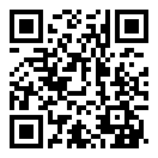 灿烂的转身杨凯酒店录视频是哪集？（杨凯）
