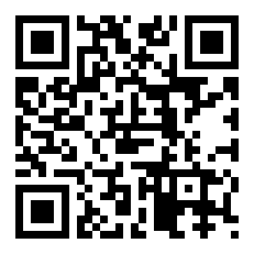 新浪微博怎么看直播？（新浪直播网）