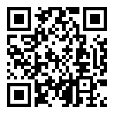 原神春庭景如旧其二秘境解密攻略流程 原神春庭景如旧其二怎么通关
