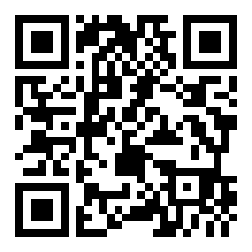九重试炼开局玩法攻略分享 九重试炼开局怎么玩
