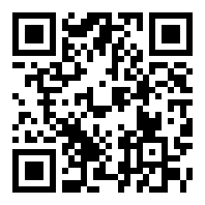暗区突围保险箱是永久还是限时的 保暗区突围险箱是否永久问题解答