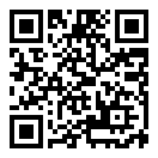 孟铎为什么叫大湾仔厂牌？（孟铎）