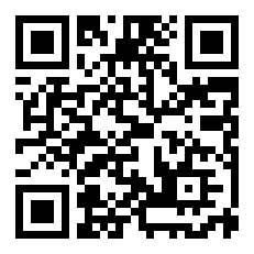 妄想山海蚩尤旗升级方法攻略 妄想山海蚩尤旗怎么升级