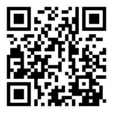 原神幽夜默示录修复高塔方法分享 原神修复通往高塔的道路怎么过