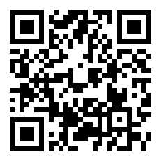 奥比岛梦想国度怎么删除好友 奥比岛梦想国删除好友方法介绍