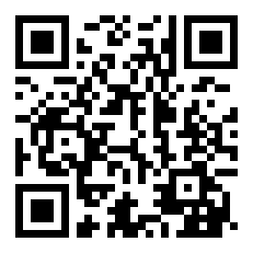 神觉者涌动之影打法攻略详解 荒芜之境涌动之影怎么打