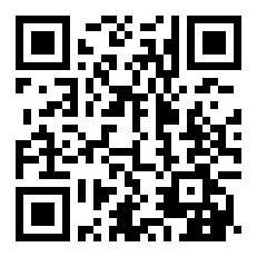 拉文资料？（全明星扣篮大赛2014）