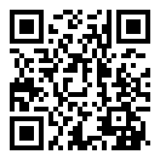 原神异邦人喧哗旅任务攻略流程 原神异邦人喧哗旅怎么完成