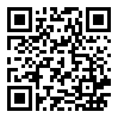 原神再临金苹果假日任务攻略流程 原神再临金苹果假日怎么做