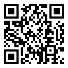 暗区突围农场男团怎么打 暗区突围农场男团打法攻略