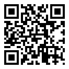 谁知道尼克斯是什么意思啊？还有LAKERS是湖人的意思？（直播吧尼克斯湖人）