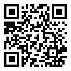 皇帝成长计划2齐桓公本纪攻略详解 皇帝成长计划2齐桓公本纪怎么过