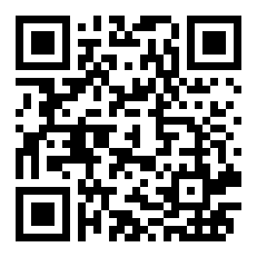 明日之后雪球保卫战成就攻略分享 明日之后雪球保卫战成就怎么做