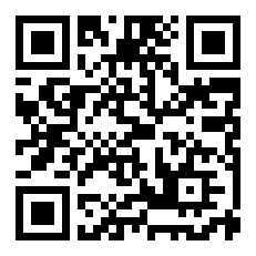 绝对演绎红黑之战攻略详解 绝对演绎红黑之战怎么玩