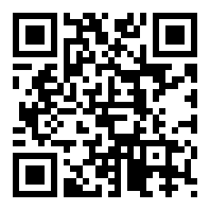 英超每个赛季积分榜？（英超历届积分榜）