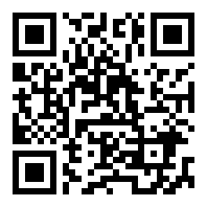 仙境传说RO手游拳圣技能流加点攻略 仙境传说RO手游拳圣如何加点