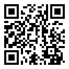 拉科鲁尼亚城市？（拉科鲁尼亚）