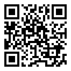 阴阳师铃鹿御前不擅长什么 阴阳师铃鹿御前不擅长什么答案分享