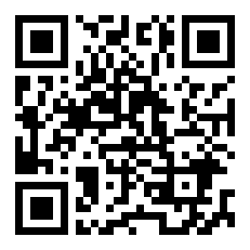 奥比岛手游青木森林钓鱼点分享 奥比岛手游青木森林钓鱼点在哪里