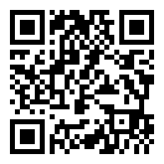 汉字魔法第七关收服狮子通关攻略 汉字魔法第七关收服狮子怎么过