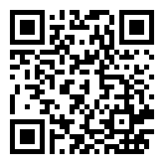 皇家贝蒂斯在西甲算强队吗？（皇家贝蒂斯）