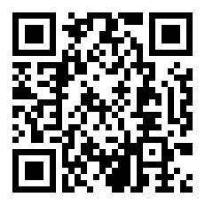 大话西游手游岁辰召唤兽培养攻略 大话西游手游岁辰召唤兽怎么加点