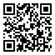 广东宏远历年外援有哪些？（唐纳德斯隆）